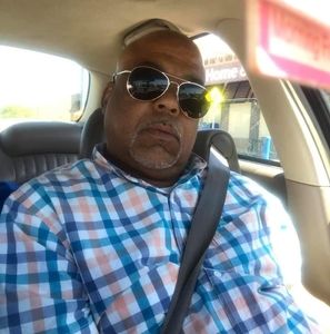 Meet your Posher, Lance